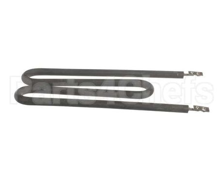 0811307 Cres Cor Heater 120V 600W