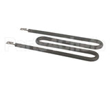 0811307 Cres Cor Heater 120V 600W