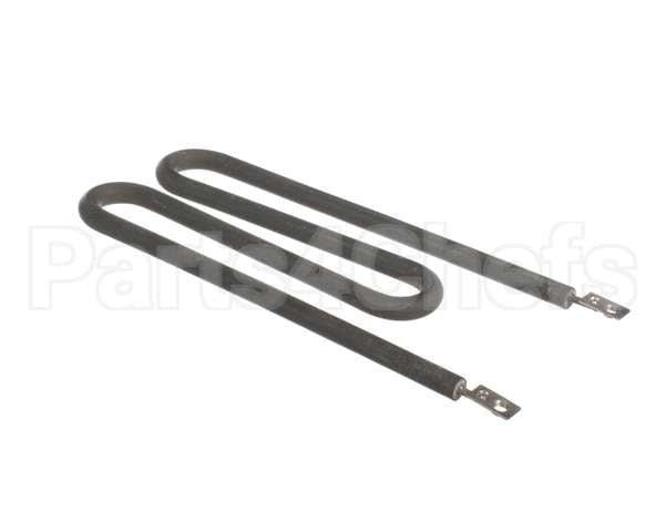 0811307 Cres Cor Heater 120V 600W