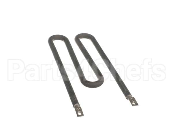 0811307 Cres Cor Heater 120V 600W