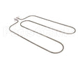 0811310 Cres Cor Heater 1500W, 120V