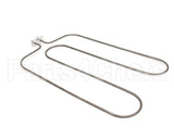 0811310 Cres Cor Heater 1500W, 120V