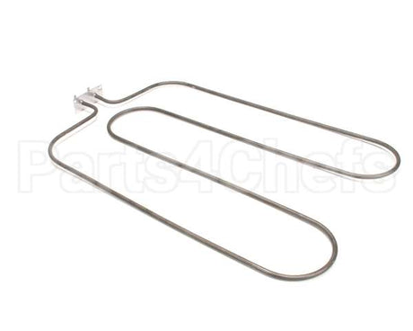 0811310 Cres Cor Heater 1500W, 120V