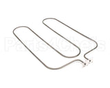 0811310 Cres Cor Heater 1500W, 120V