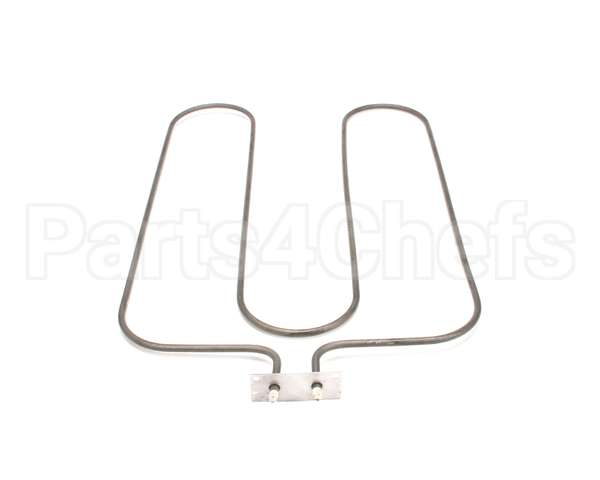 0811310 Cres Cor Heater 1500W, 120V