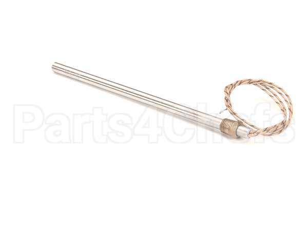 0811317 Cres Cor Heater, Cartridge 250W, 240V,