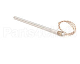 0811317 Cres Cor Heater, Cartridge 250W, 240V,