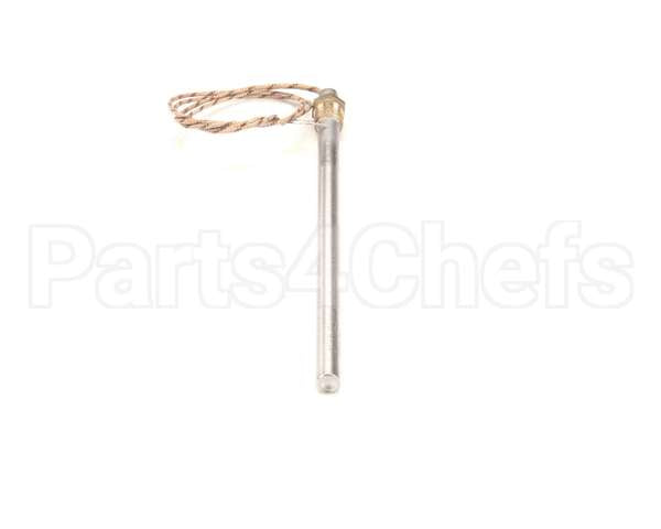0811317 Cres Cor Heater, Cartridge 250W, 240V,