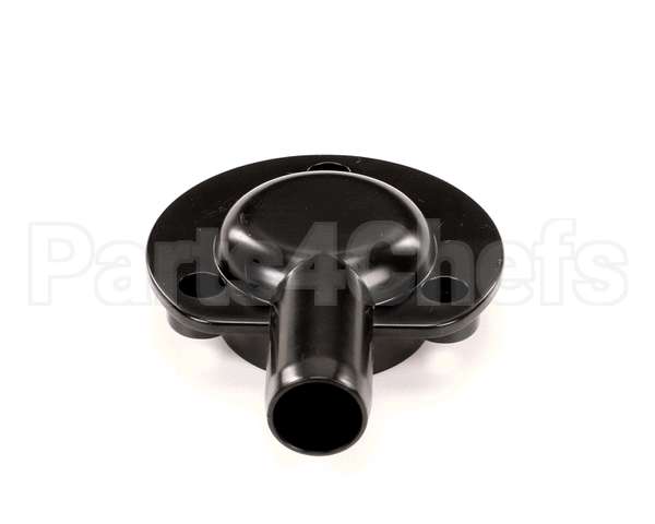 081182 Taylor Freezers Port-Drain-Sb20