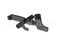 081221 Taylor Freezers Actuator-Rinse-Io