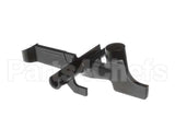 081221 Taylor Freezers Actuator-Rinse-Io