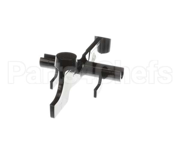 081221 Taylor Freezers Actuator-Rinse-Io