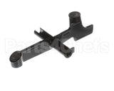 081221 Taylor Freezers Actuator-Rinse-Io