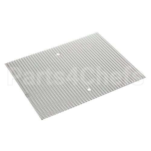 08122296 Compatible Frymaster Screen, Filter (13-3/4" X 17")
