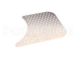 081227 Taylor Freezers Grate-Rightsb20