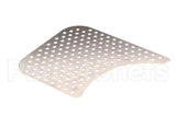 081227 Taylor Freezers Grate-Rightsb20