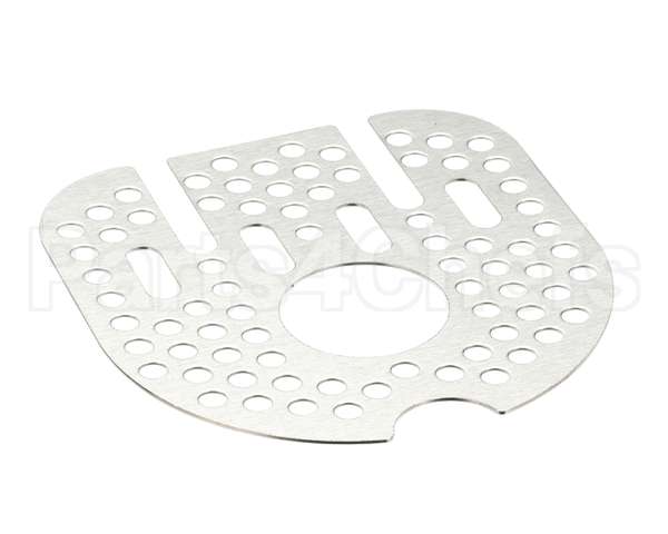 081228 Taylor Freezers Grate-Leftsb20