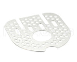 081228 Taylor Freezers Grate-Leftsb20