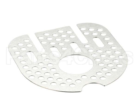 081228 Taylor Freezers Grate-Leftsb20
