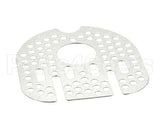 081228 Taylor Freezers Grate-Leftsb20