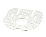 081228 Taylor Freezers Grate-Leftsb20