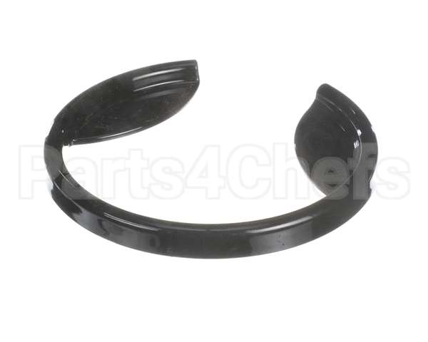 081248 Taylor Freezers Lid-Pour-Pitcher Sb25