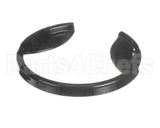 081248 Taylor Freezers Lid-Pour-Pitcher Sb25
