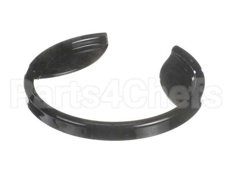081248 Taylor Freezers Lid-Pour-Pitcher Sb25