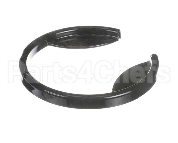 081248 Taylor Freezers Lid-Pour-Pitcher Sb25