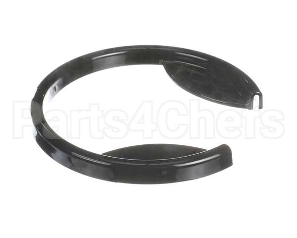 081248 Taylor Freezers Lid-Pour-Pitcher Sb25
