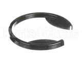 081248 Taylor Freezers Lid-Pour-Pitcher Sb25