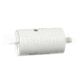 08127200 Quality Espresso Condenser 230 V 8 Mf
