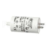 08127200 Quality Espresso Condenser 230 V 8 Mf