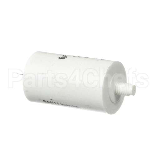 08127200 Quality Espresso Condenser 230 V 8 Mf
