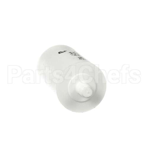 08127200 Quality Espresso Condenser 230 V 8 Mf