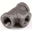 08130003FRY Compatible Frymaster 1/2Npt Bm Tee