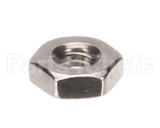 08132 Blakeslee Hex Nut 1032 Ss