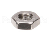 08132 Blakeslee Hex Nut 1032 Ss