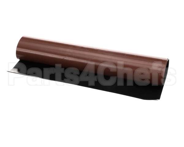 081433 Taylor Freezers Sheet-Lower Release C842