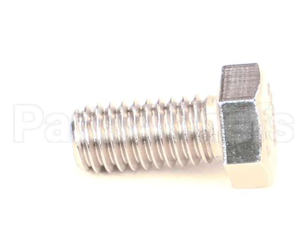08148 Blakeslee Hx Hd M.s. 3816 X 34 Ss