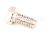 08148 Blakeslee Hx Hd M.s. 3816 X 34 Ss