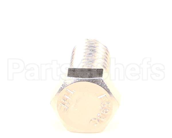 08148 Blakeslee Hx Hd M.s. 3816 X 34 Ss