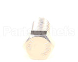 08148 Blakeslee Hx Hd M.s. 3816 X 34 Ss