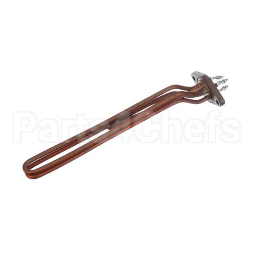 08148002 Quality Espresso Heating Element 2G 22
