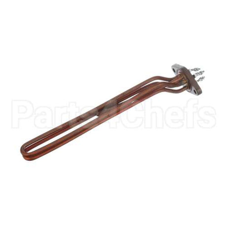 08148002 Quality Espresso Heating Element 2G 22