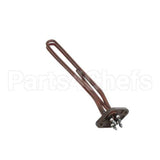 08148002 Quality Espresso Heating Element 2G 22