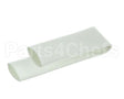 0815033 Cres Cor Sleeving 1" Dia. Grade A 155C