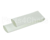 0815033 Cres Cor Sleeving 1" Dia. Grade A 155C