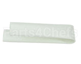 0815033 Cres Cor Sleeving 1" Dia. Grade A 155C