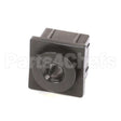 081654 Compatible Electrolux Bushing
